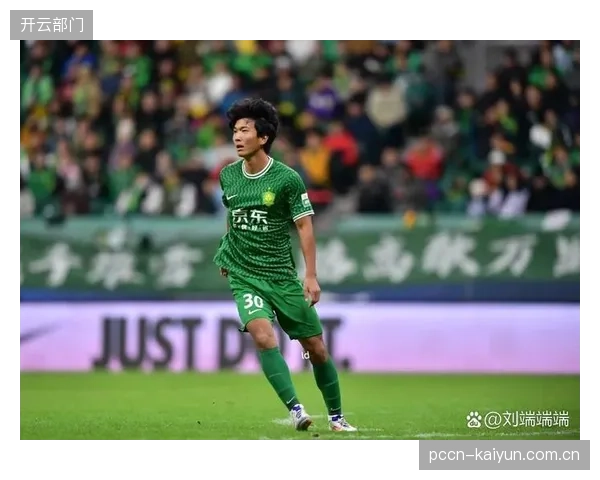 中超联赛引入ChyronHego，旨在为教练席提供实时球员跑动热图与战术复盘
