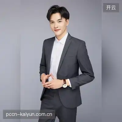 冯若兰