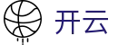 开云官方网站首页 - 权威体育赛事即时更新